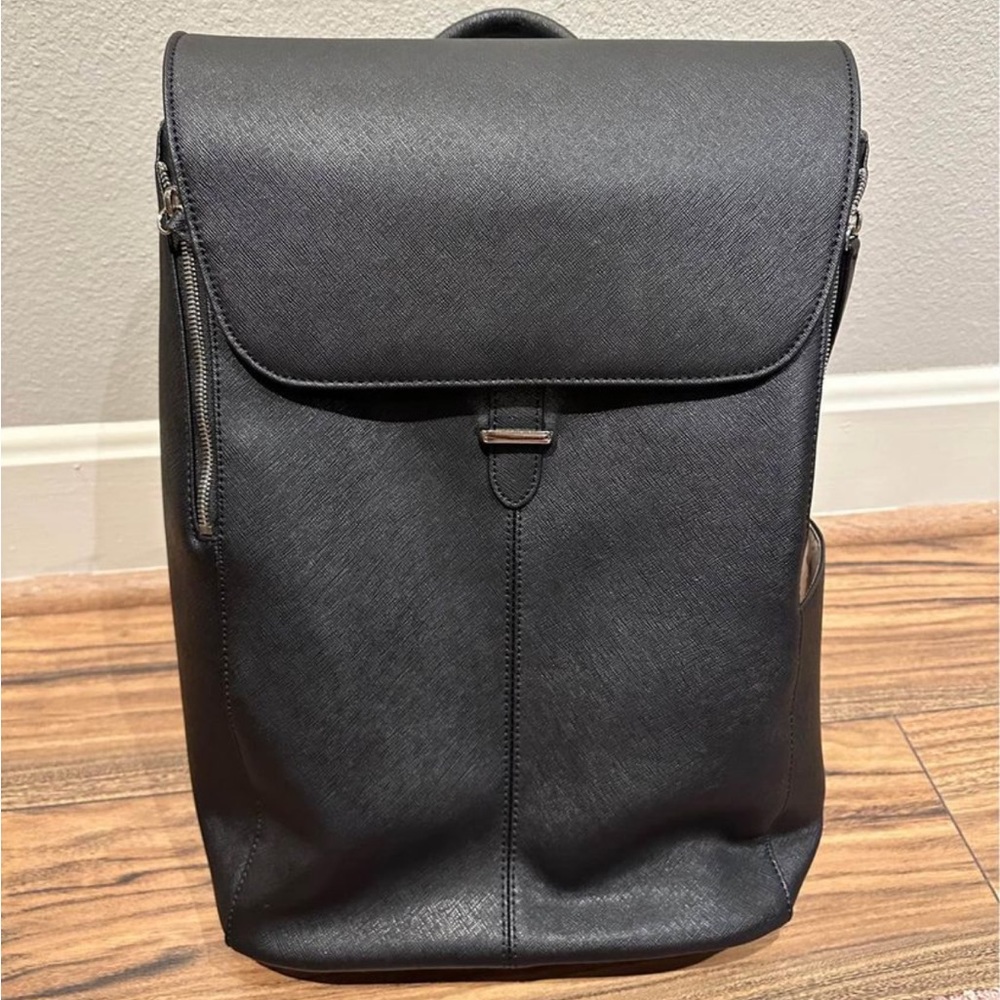 Samsonite Women’s Work Backpack